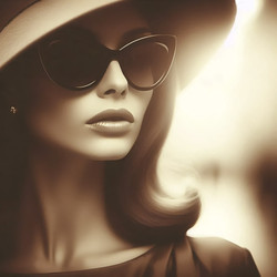 Similar image 22549987