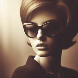 Similar image 22550134