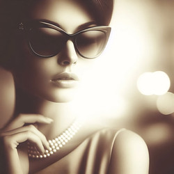 Similar image 22550280