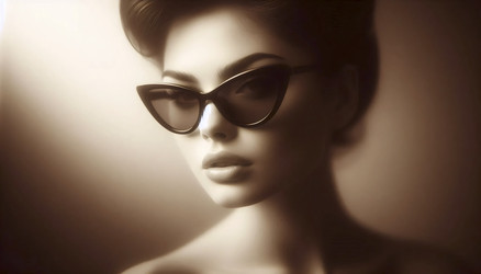 Similar image 22550517