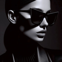 Similar image 22550819