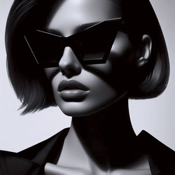 Similar image 22550959