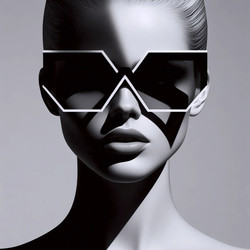 Similar image 22551524