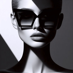 Similar image 22551681