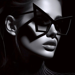 Similar image 22551831