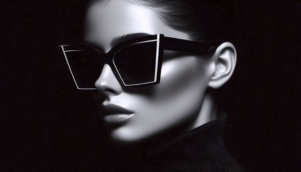 Similar image 22552436