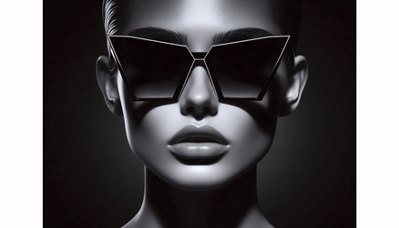 Similar image 22552592