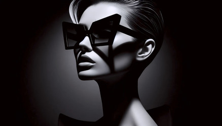 Similar image 22552737