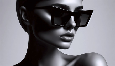 Similar image 22552886