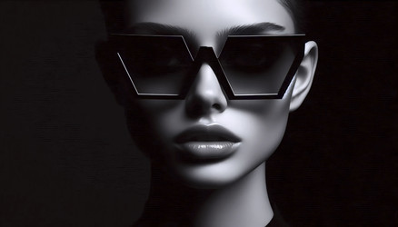 Similar image 22553034