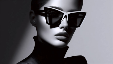 Similar image 22553318