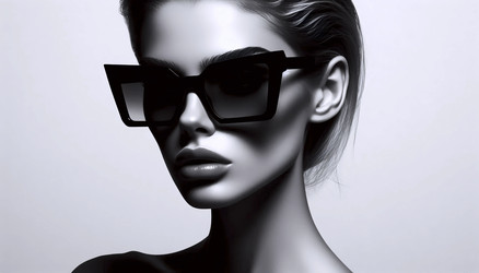 Similar image 22553473