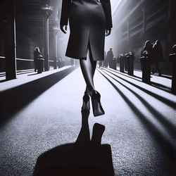 Similar image 22553784