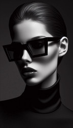 Similar image 22553928