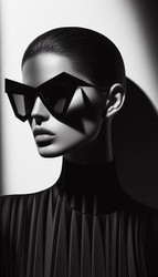 Similar image 22497402