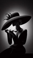 Similar image 22497462