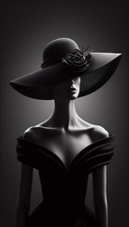 Similar image 22504816