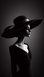 Similar image 22504879