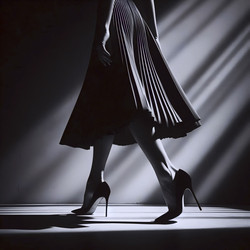 Similar image 22504942