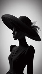 Similar image 22505002