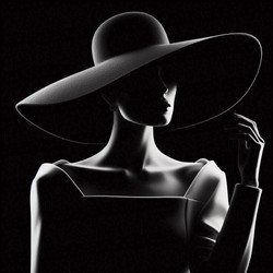 Similar image 22505125