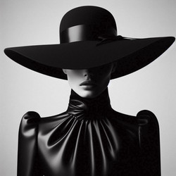 Similar image 22505182