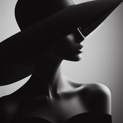 Similar image 22505242