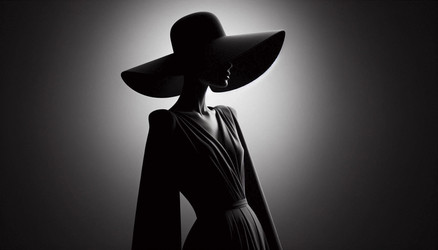 Similar image 22505304