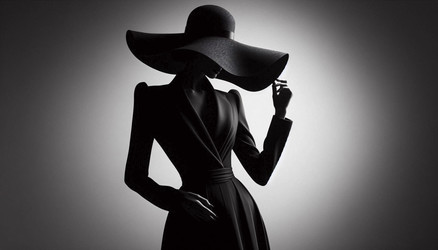 Similar image 22505364