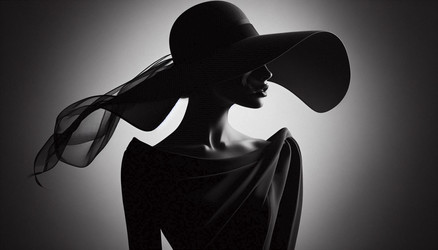 Similar image 22505424