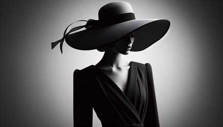 Similar image 22505484