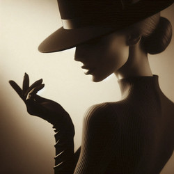 Similar image 22505545