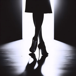 Similar image 22505604