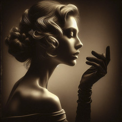 Similar image 22505662