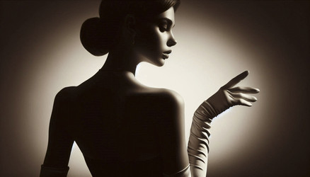 Similar image 22505724