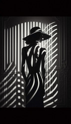 Similar image 22505966