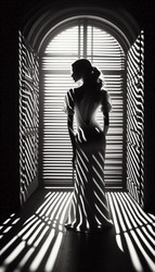 Similar image 22506025