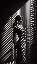 Similar image 22506085