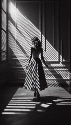 Similar image 22506145