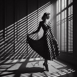 Similar image 22506204