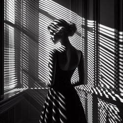 Similar image 22506261