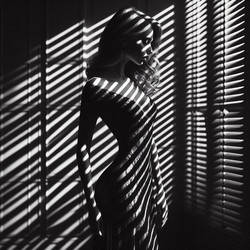 Similar image 22506319