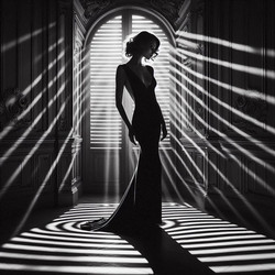 Similar image 22506437