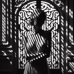 Similar image 22506497