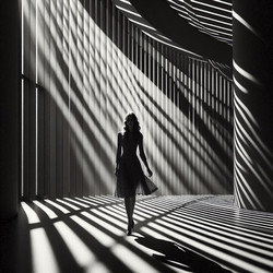 Similar image 22506556