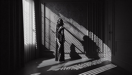 Similar image 22506616