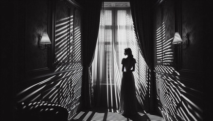 Similar image 22506677