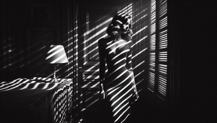 Similar image 22506738