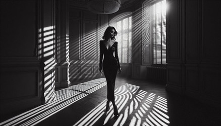 Similar image 22506799