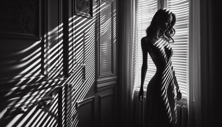 Similar image 22506860